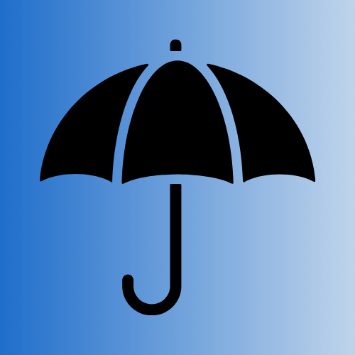 Umbrella