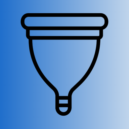 Menstrual Care