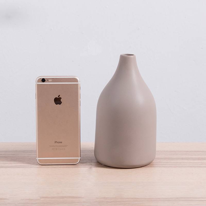 Decorative ornaments for home porch flower arrangement