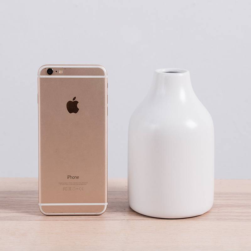 Decorative ornaments for home porch flower arrangement