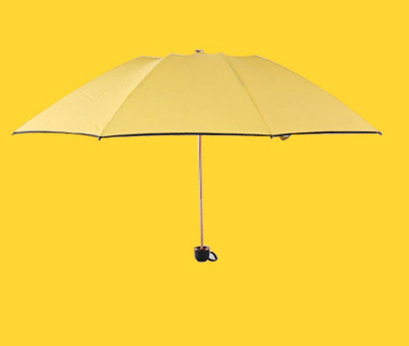 Non-stick umbrella, nano-hydrophobic exquisite umbrella, umbrella, umbrella, umbrella