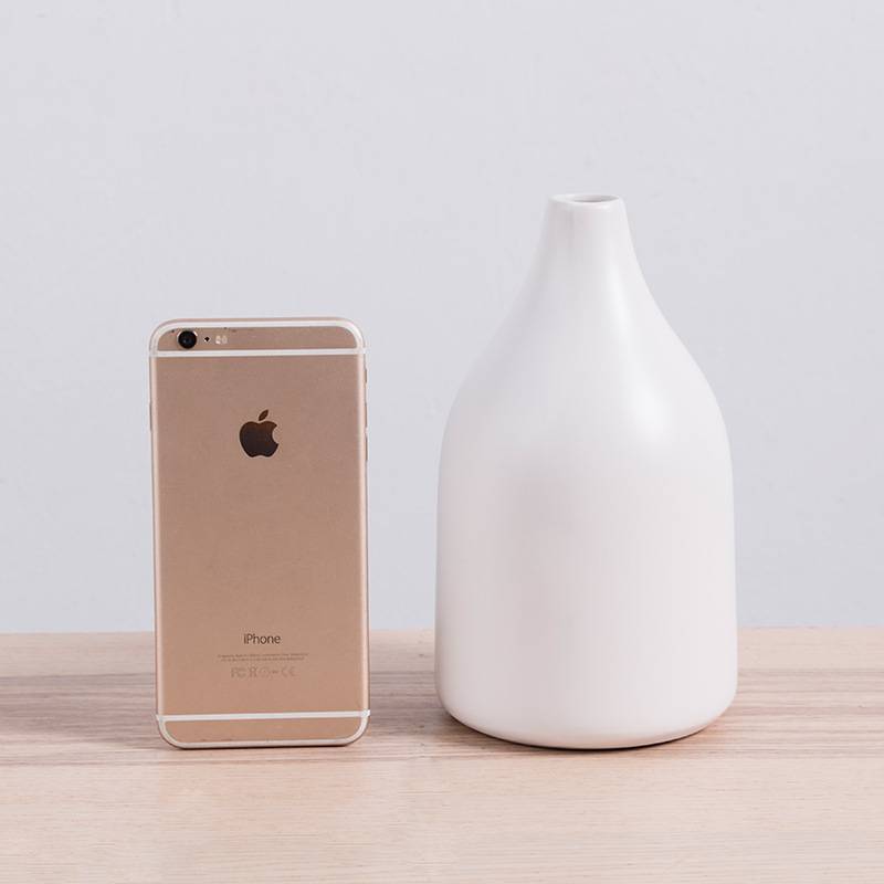 Decorative ornaments for home porch flower arrangement