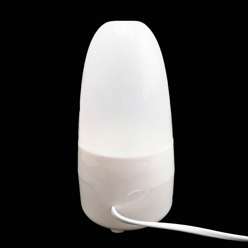 Silicone menstrual cup special steriliser