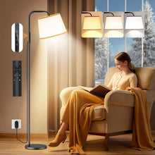 Caromolly 10K Lux Modern Therapy Lamp
