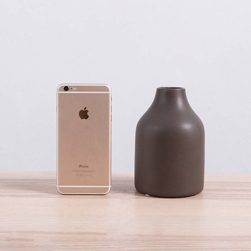 Decorative ornaments for home porch flower arrangement