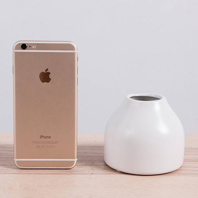 Decorative ornaments for home porch flower arrangement