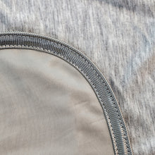 Manta de fibra de bambú para el frío, manta de verano, manta para aire acondicionado