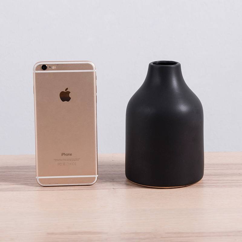 Decorative ornaments for home porch flower arrangement