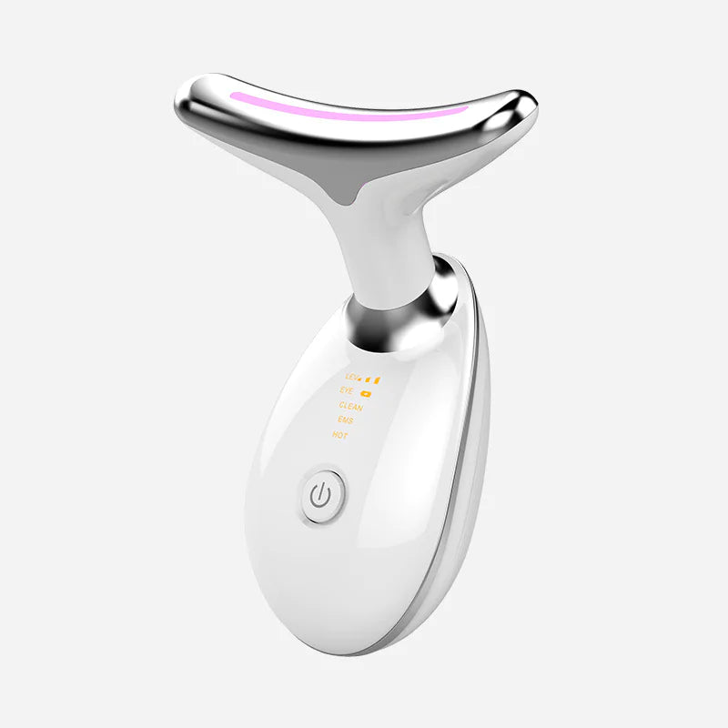 Skin Fade Massager