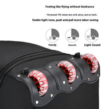 Bolsa de viaje plegable multifuncional de gran capacidad