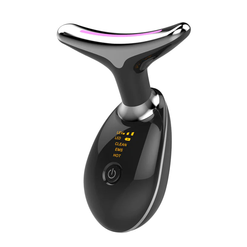 Skin Fade Massager