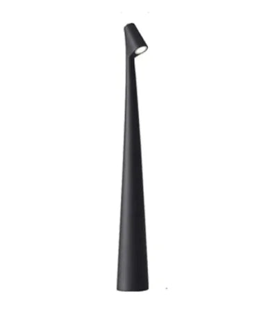 GlowStep Lamp