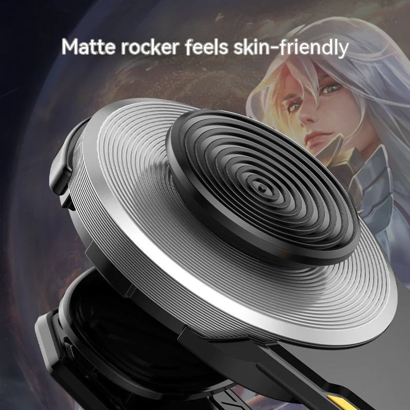 Wayfarer
