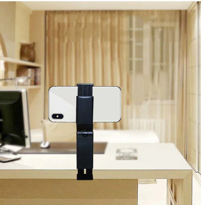 Multi-functional Mini Travel Mobile Phone Holder