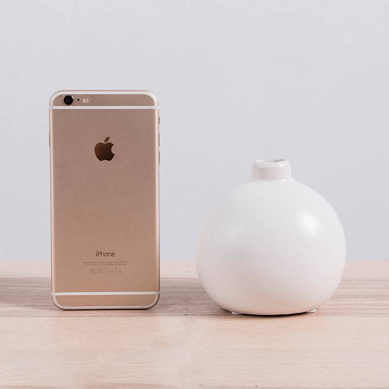 Decorative ornaments for home porch flower arrangement