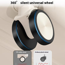 Multifunctional Luggage