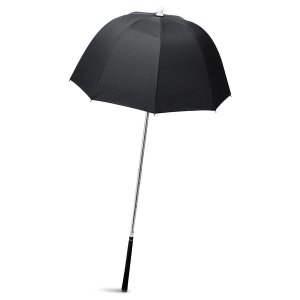 Prospo Elite Golf Club Protector Umbrella