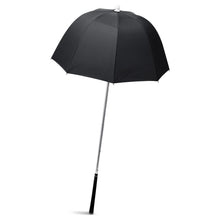 Prospo Elite Golf Club Protector Umbrella