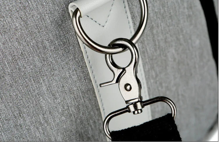 Multifunctional  Hand Luggage Bag