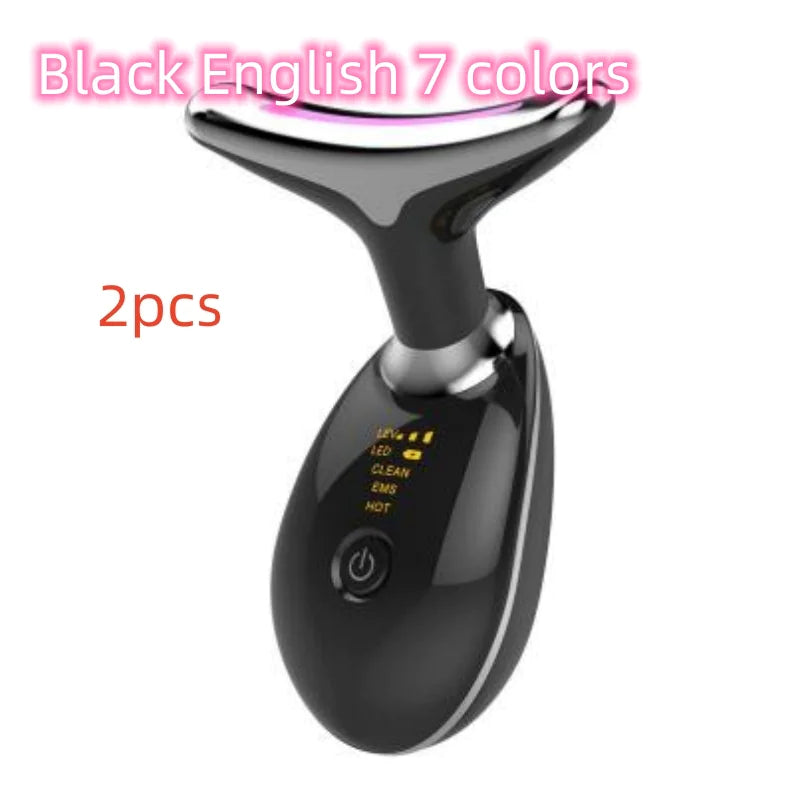 Skin Fade Massager