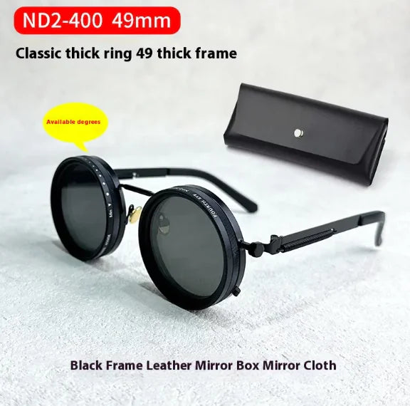 Wayfarer