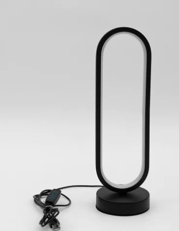 Wayfarer