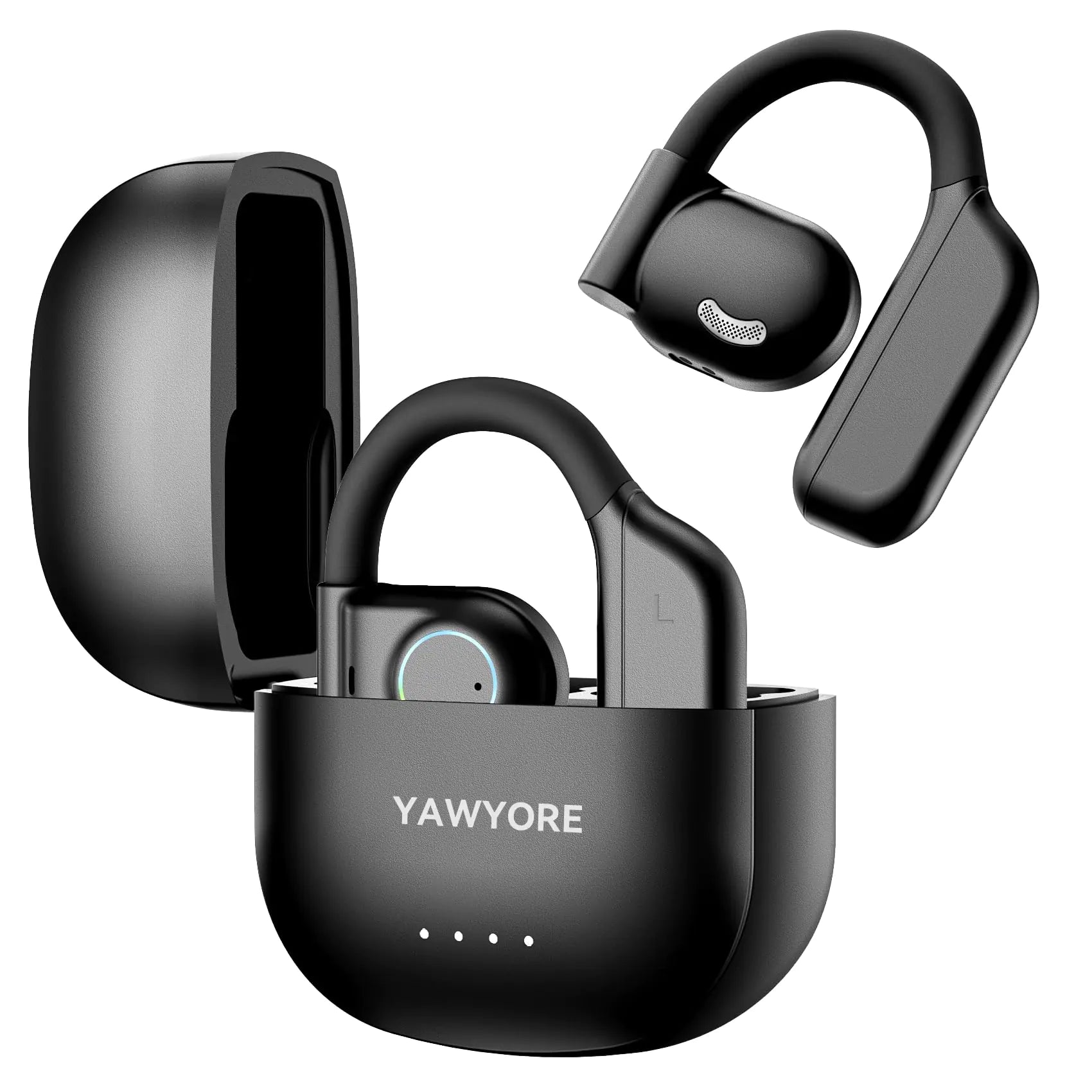 Wayfarer