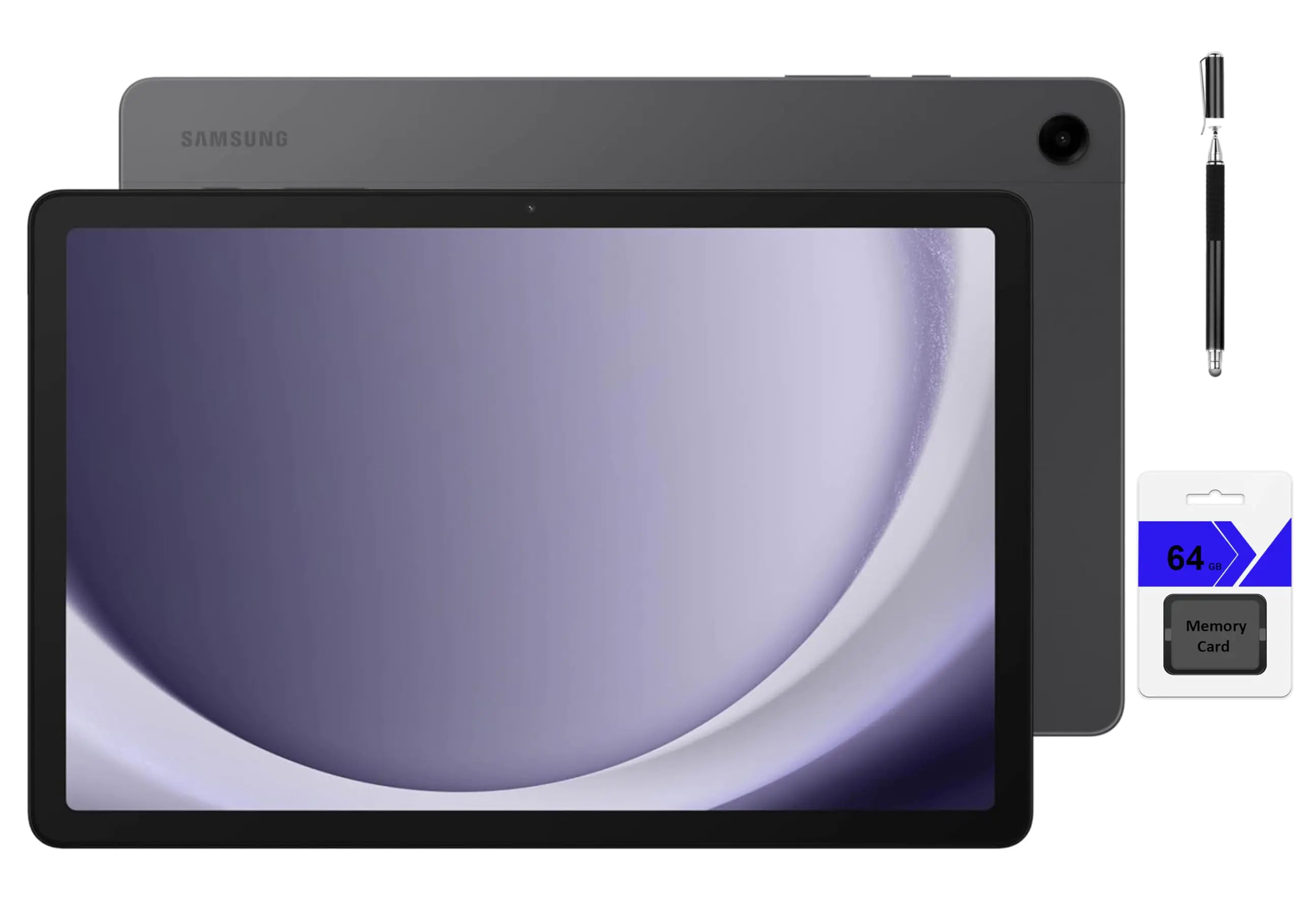 Wayfarer