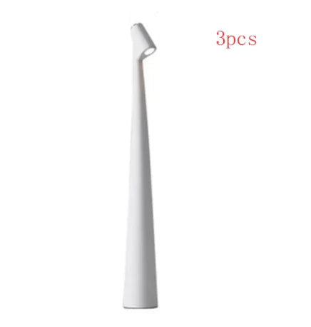 GlowStep Lamp