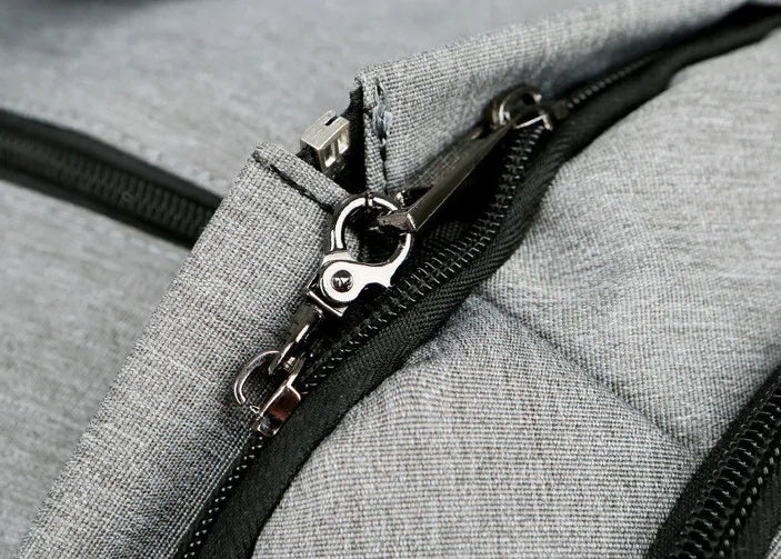Multifunctional  Hand Luggage Bag