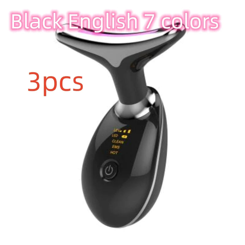 Skin Fade Massager