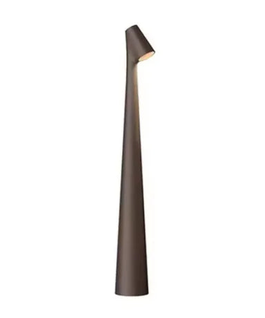 GlowStep Lamp