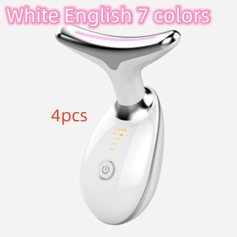 Skin Fade Massager
