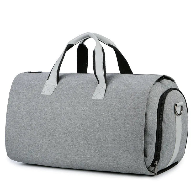 Multifunctional  Hand Luggage Bag