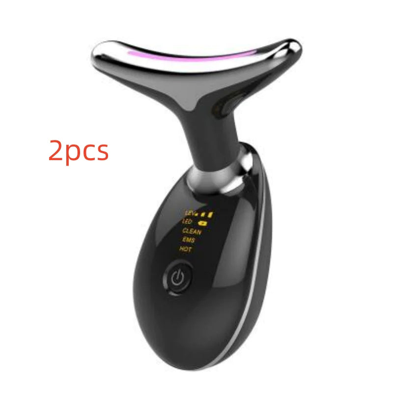 Skin Fade Massager