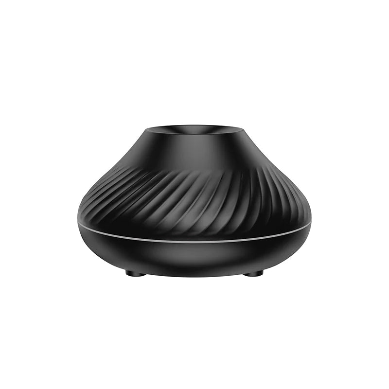 Volcanic Flame Aroma Diffuser