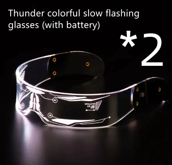 Wayfarer