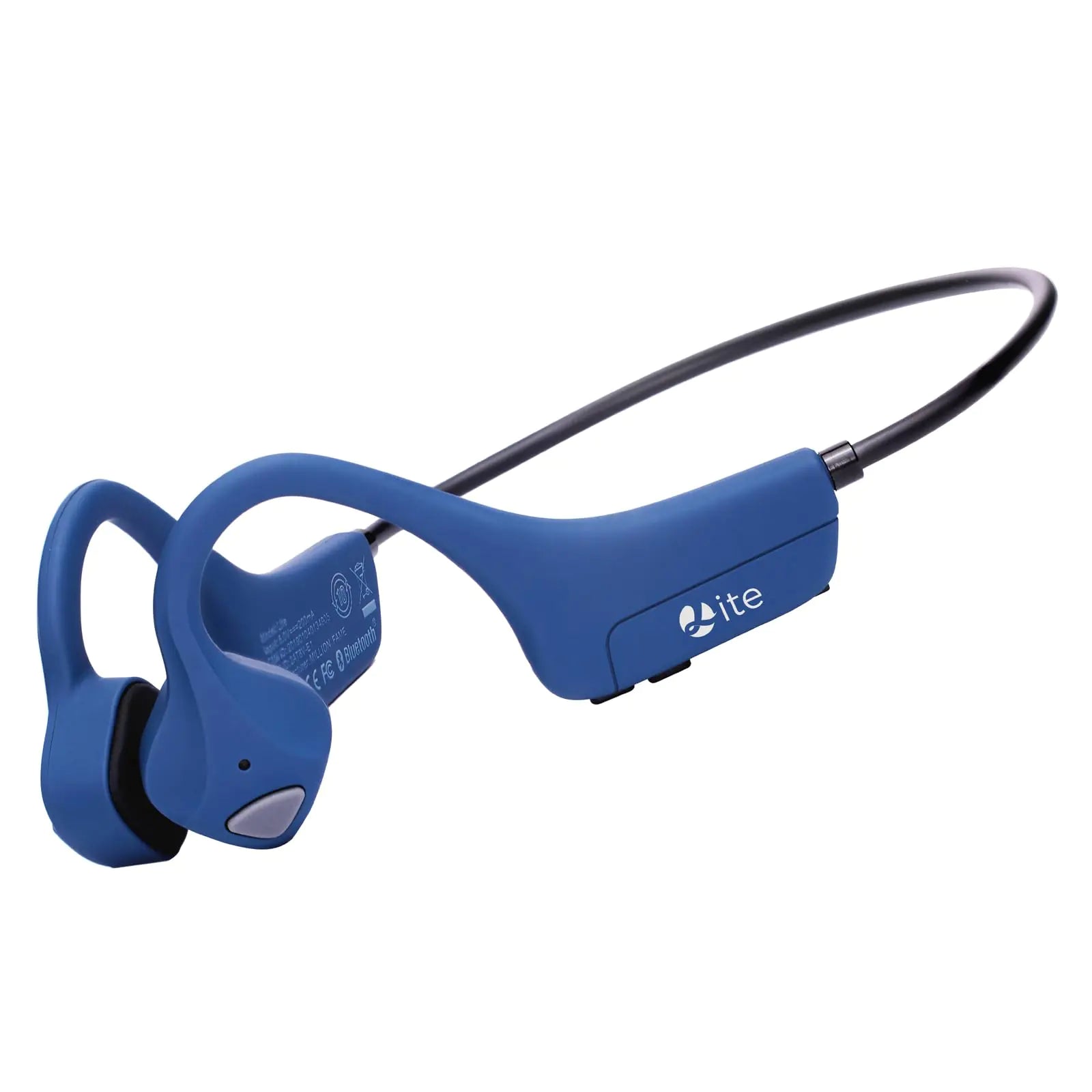 Wayfarer