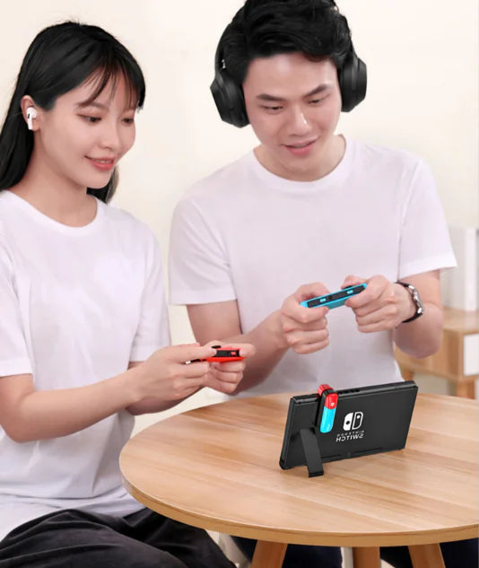 UGREEN Bluetooth 5.0 Adapter for Nintendo Switch