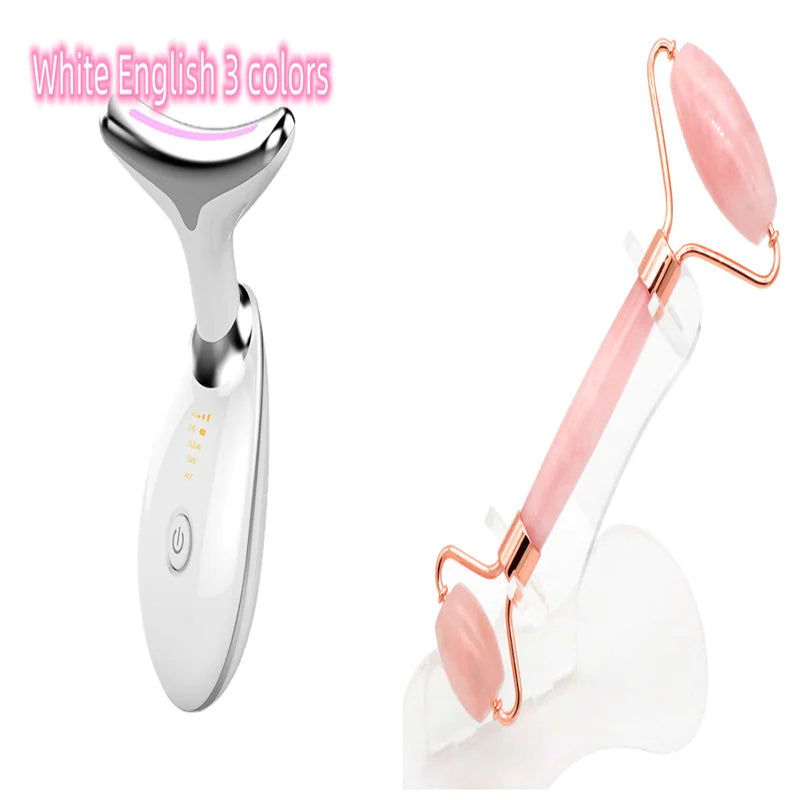 Skin Fade Massager