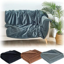 Elegance Waterproof Loveseat Cover