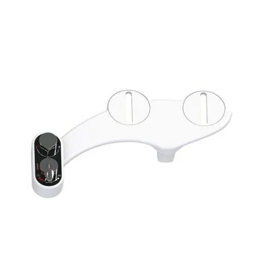 Wayfarer