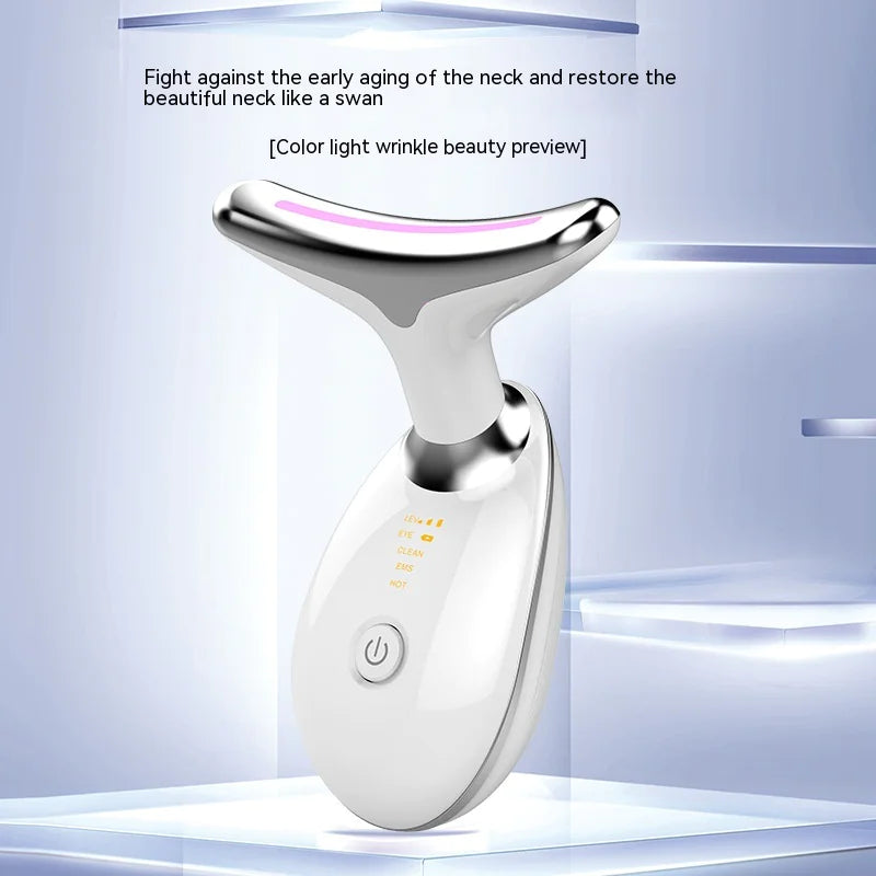 Skin Fade Massager