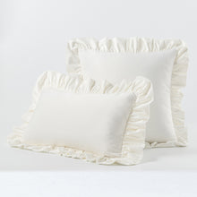 Cojines de encaje de terciopelo nórdico con sofá tapizado para sala de estar