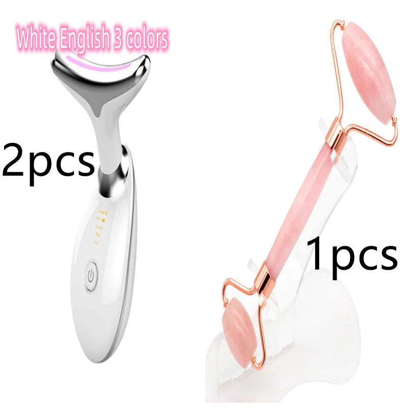 Skin Fade Massager
