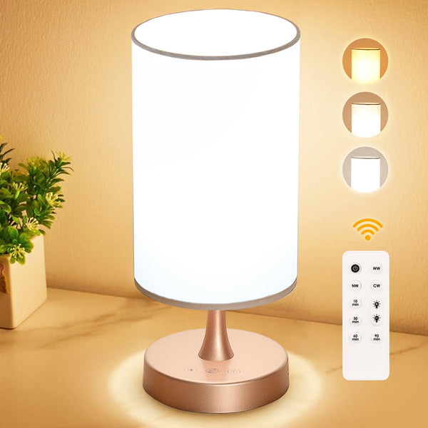 AuroraLux 10,000 Lumen Therapy Lamp