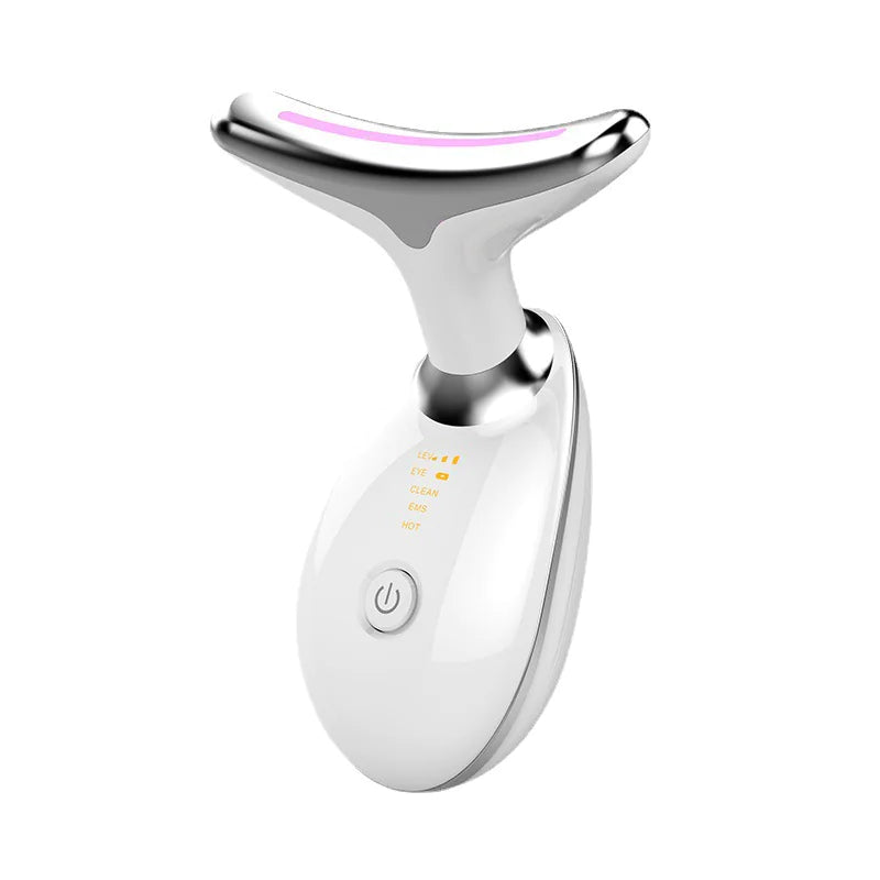Skin Fade Massager