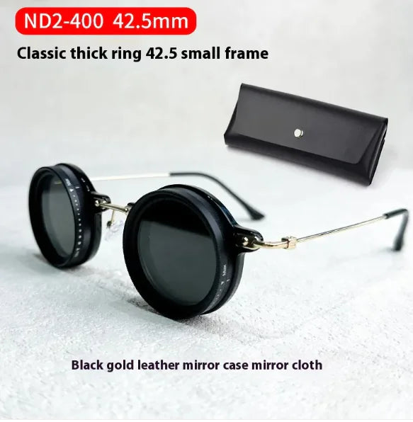 Wayfarer