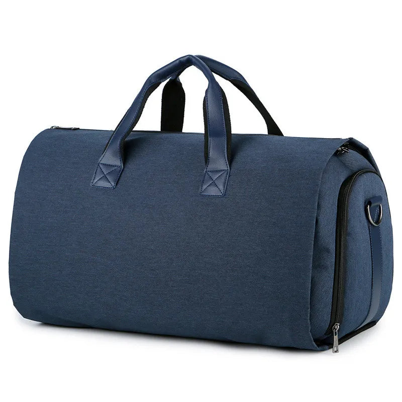 Multifunctional  Hand Luggage Bag