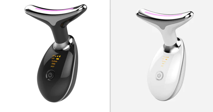 Skin Fade Massager